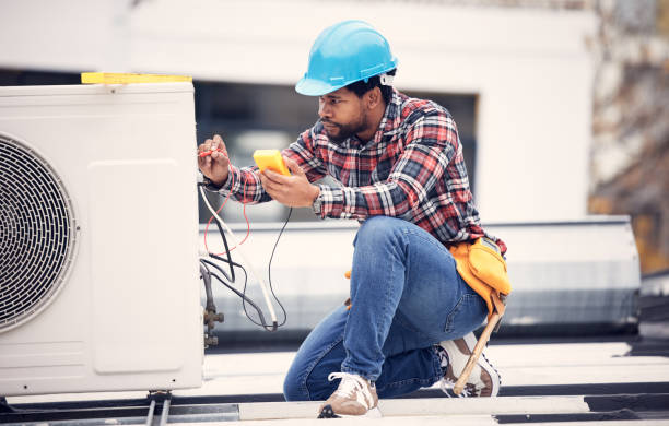Best Electrician Near Me  in Olivette, MO