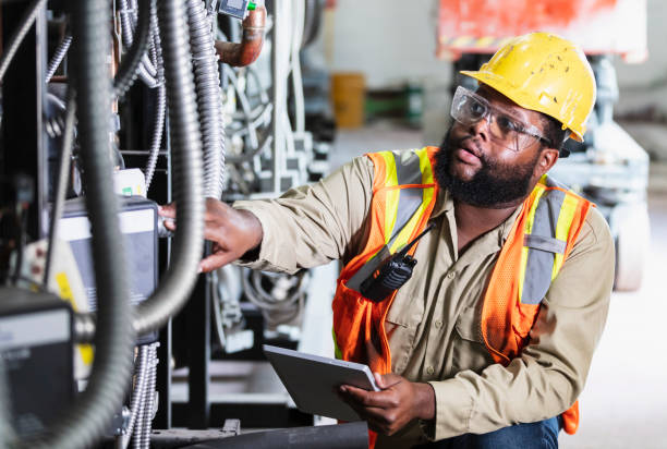 Best Best Electricians Near Me  in Olivette, MO